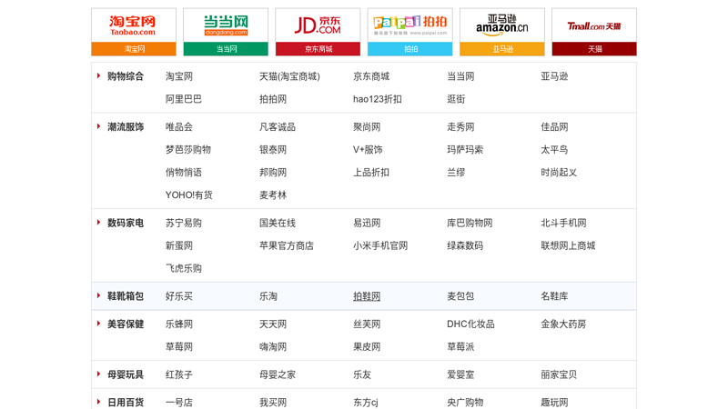 Martian language official website - Martian input method, Martian input method, traditional characters, variant characters, simplified characters, qq personal signature online conversion - Martian official website thumbnail